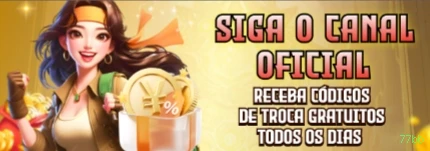 Lista de jogos para 77bb seção de download