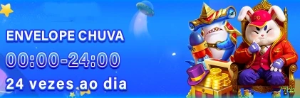 Lista de jogos para 77bb casino section