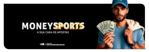 Lista de jogos para 77bb JogoaBrasil section