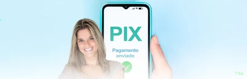 77bb app de jogo para jogadores brasileiros