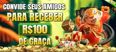 Lista de jogos para 77bb Jogos section