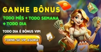 77bb app de jogo para jogadores brasileiros