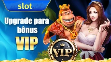 Controles de paJogonto e BRL em 77bb