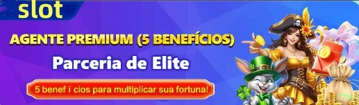 77bb app de jogo para jogadores brasileiros