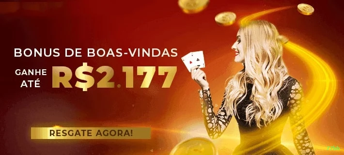 Controles de paJogonto e BRL em 77bb