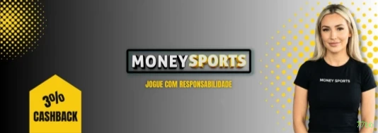 Lista de jogos para 77bb seção de ganhos